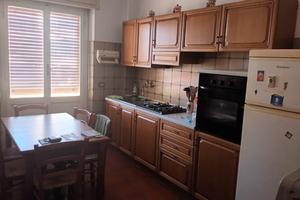 Camera singola con terrazzino - sassari