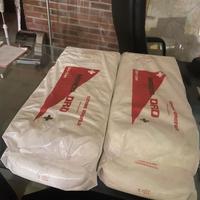 COTONE IDROFILO gr 750