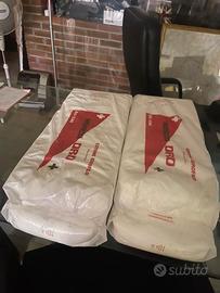 COTONE IDROFILO gr 750