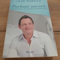 parlami ancora di Craig Warwick