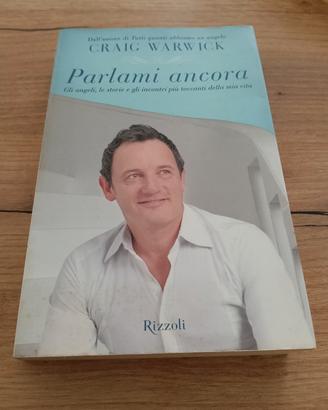 parlami ancora di Craig Warwick