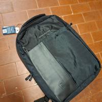 ZAINO MARINA MILITARE NUOVO