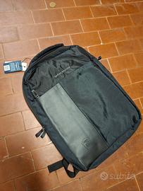 ZAINO MARINA MILITARE NUOVO