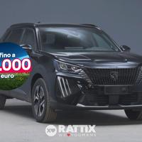 PEUGEOT 2008 ii 2020 2008 1.2 puretech Allure s&s