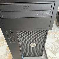 Dell Precision T1700