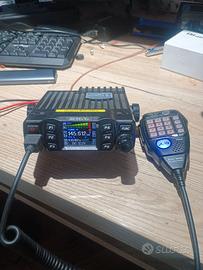 retevis RT 95