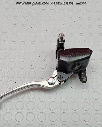 POMPA ANTERIORE KAWASAKI VERSYS 1000 2015 2016 201