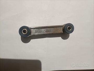 Bielletta per ammortizzatore mono  Fifty 