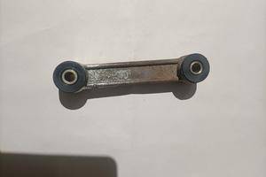 Bielletta per ammortizzatore mono  Fifty 