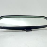 SPECCHIETTO RETROVISORE INTERNO FORD Fiesta 6Â° Se