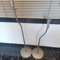 piedistalli per casse sony pascal