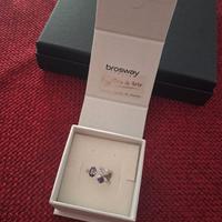 Anello Fancy donna 