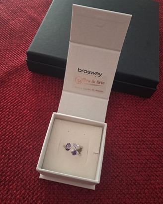 Anello Fancy donna 