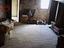 Immagine 27