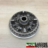 VARIATORE TMAX 500 2001 2011
