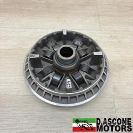 VARIATORE TMAX 500 2001 2011
