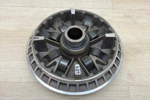 VARIATORE TMAX 500 2001 2011