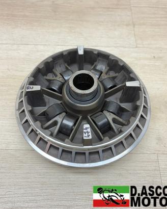 VARIATORE TMAX 500 2001 2011