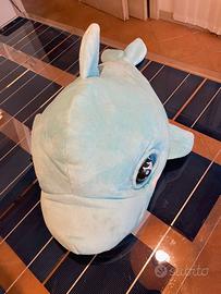 Peluche Delfino Parlante