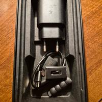 Samsung Galaxy Note 10