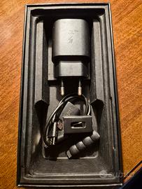 Samsung Galaxy Note 10