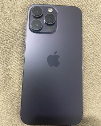Iphone 14 pro max 128gb