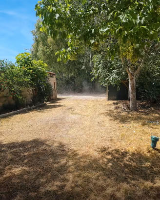 Terreno Sabaudia Pontinia