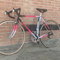 Bici da corsa