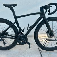 Tarmac SL7 SWorks - Taglia 49