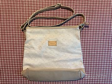 Borsa Carpisa