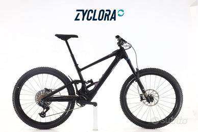 Specialized Turbo Kenevo SL 2 GX AXS t.L
