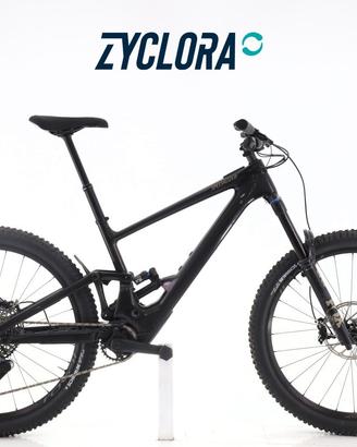 Specialized Turbo Kenevo SL 2 GX AXS t.L