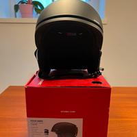 Casco da sci Atomic taglia L (59-63cm)
