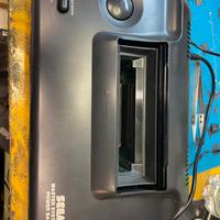Sega master system 2