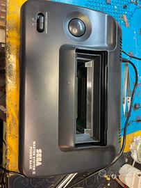 Sega master system 2