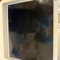 Monitor philips