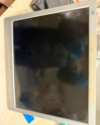 Monitor philips