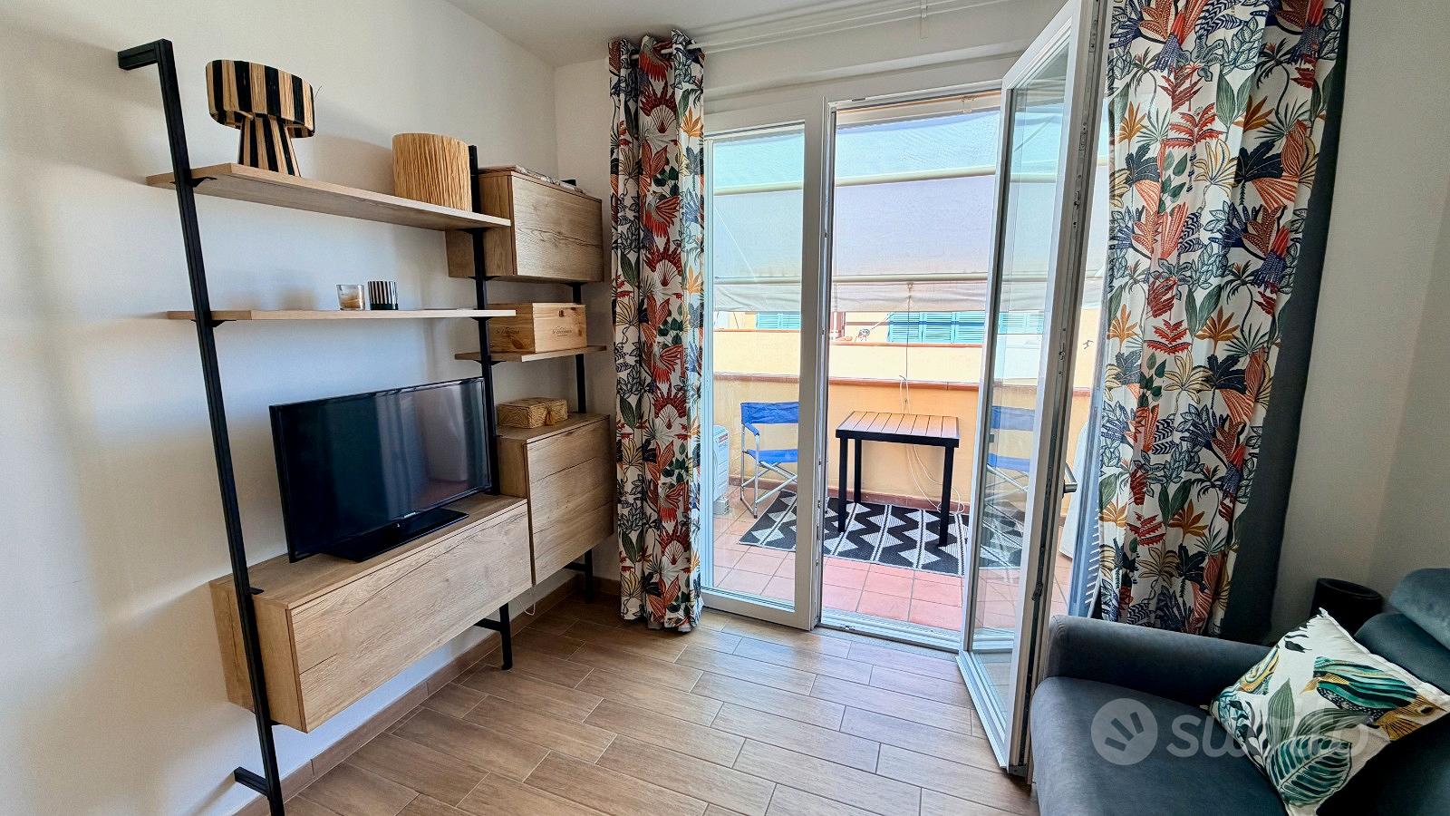 Appartamento – Castiglione della Pescaia, Paduline, Grosseto - Vista 4