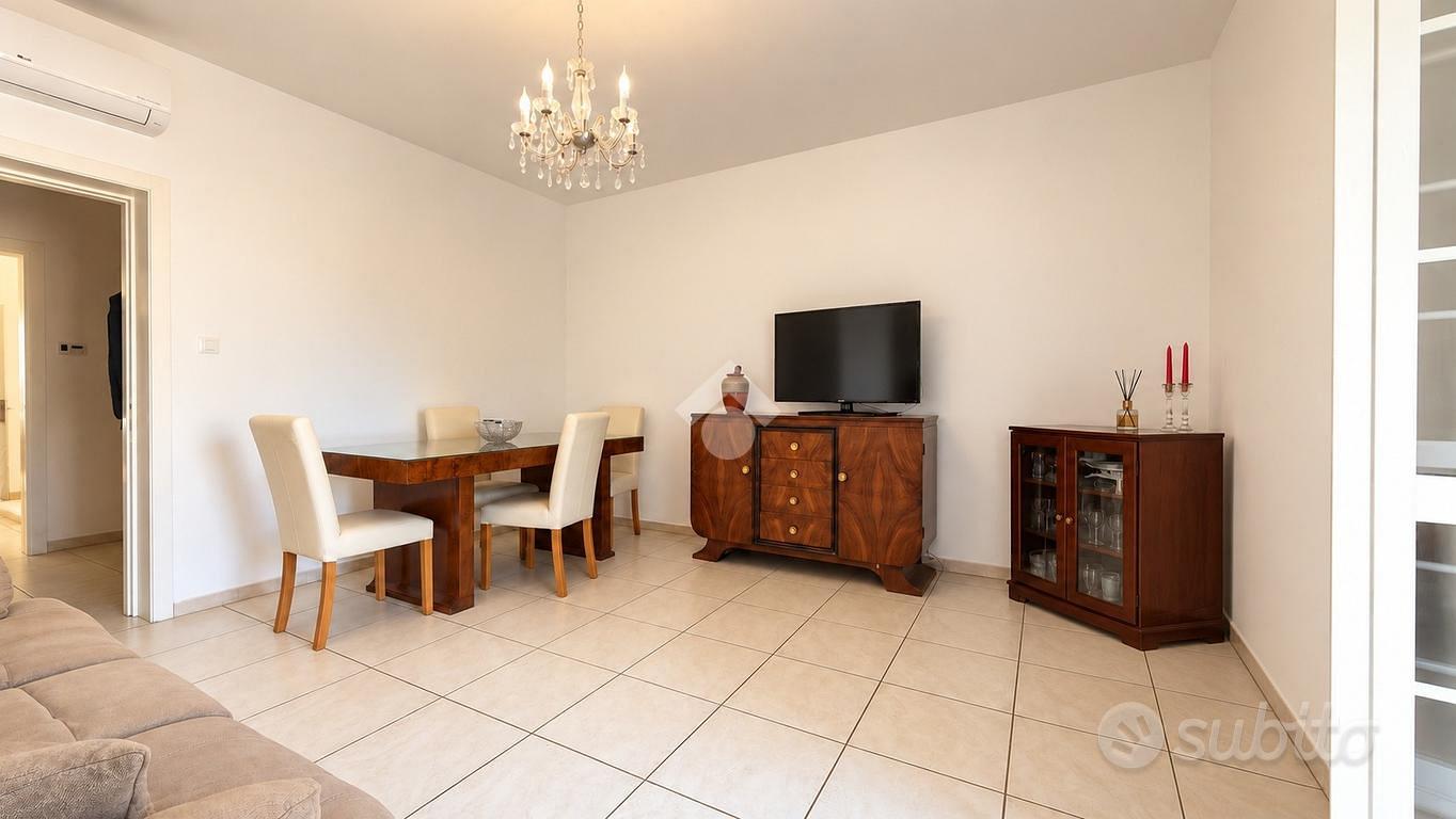 Appartamento – Pescara - Vista 3