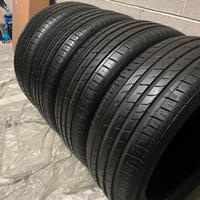 215 45 18 Nexen estive 95% pari al nuovo