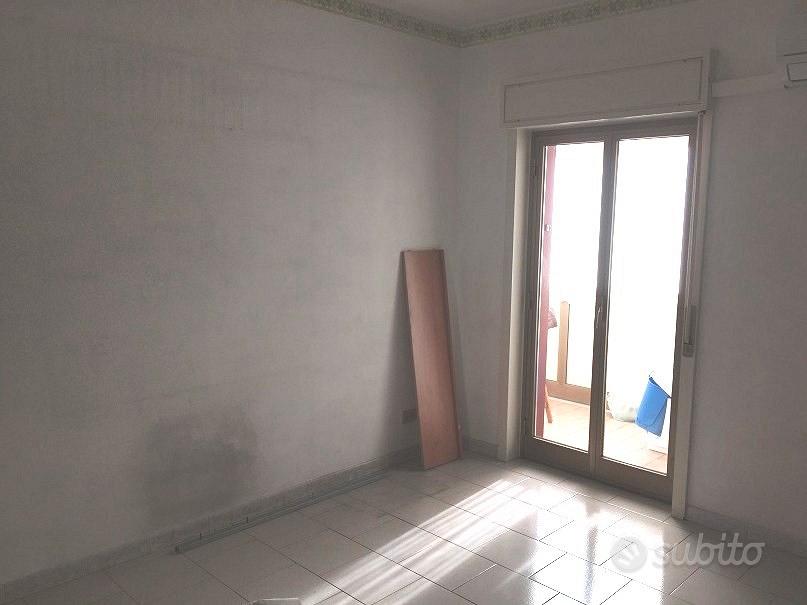 Appartamento – Catania, Canalicchio, Picanello-Ognina-Barriera-Canalicchio - Vista 3