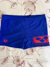 Costume da bagno bambino 12 anni