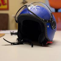 Casco bambino MOMO DESIGN