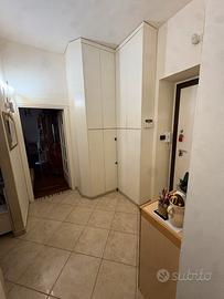 Appartamento 3 vani NO AGENZIA