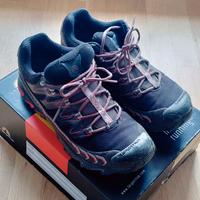 La Sportiva Ultra Raptor GTX
