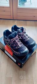 La Sportiva Ultra Raptor GTX