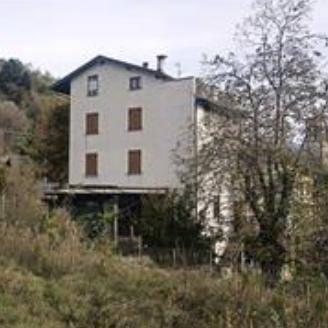 Immobile in asta di 104 m² con 3 locali a Civo