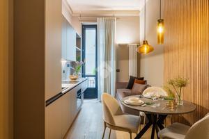 2 LOCALI A TORINO