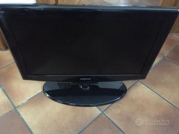 Tv lcd Samsung