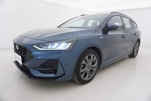 Ford Focus SW Hybrid ST-Line Design BR997636 1.0 M